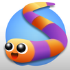 Rules Of Snake APK