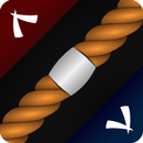 Tug Of War-APK