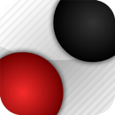 Collision APK