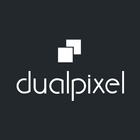 ikon APP Dualpixel