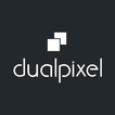 APP Dualpixel