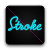 Stroke Magazine APK