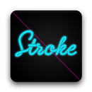 Stroke Magazine APK