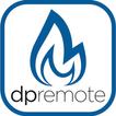 DPremote Smart