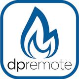 DPremote Smart আইকন