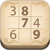 Sudoku Gallery APK