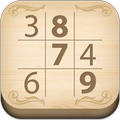 Sudoku Gallery