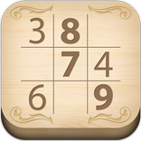 Sudoku Gallery