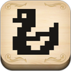 Picross (Nonogram) APK