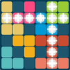 Block Puzzle Championship APK