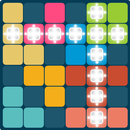 Block Puzzle Championship APK