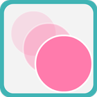 Store Ball icon
