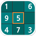 Sudoku Arena