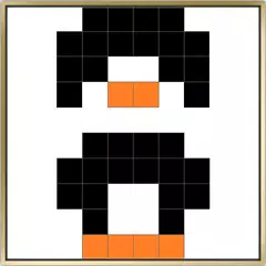 download Picross S - Nonogram Puzzle APK