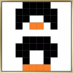 Picross S - Nonogram Puzzle APK 下載