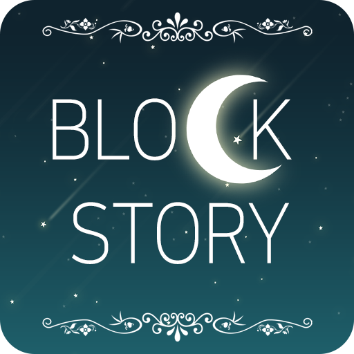 Block Story (Block Puzzle)