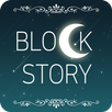 Block Story (Block Puzzle) APK