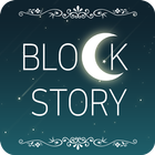 Block Story (Block Puzzle) أيقونة
