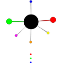 CIRCLE APK
