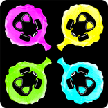 Simon Says Let's Farts