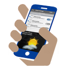 Timeplus APK