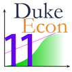 Duke Micro Econ Chapter 11 icon