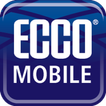 ECCO Mobile