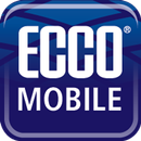 ECCO Mobile APK