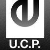 Ecler UCP APK