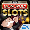 MONOPOLY  Slots ไอคอน