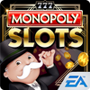 MONOPOLY  Slots icon