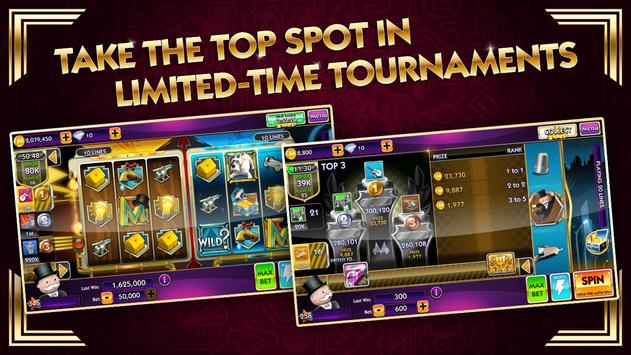 Monopoly Slots Apk Monopoly Slots Apk