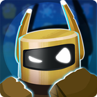 Mighty Bots icon