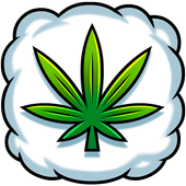 Pot Farm icon Pot Farm icon
