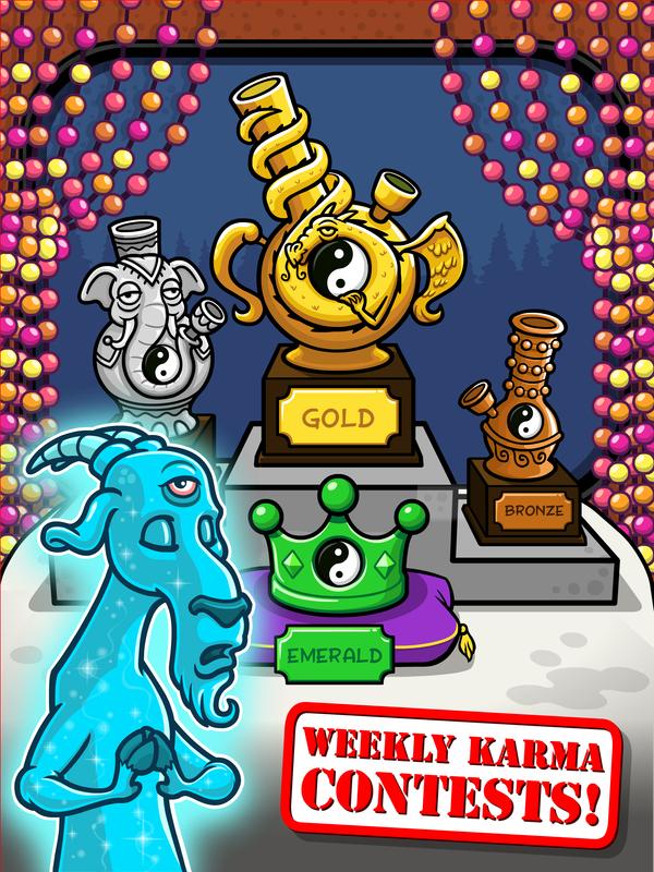 Pot Games Free Pot Games Free