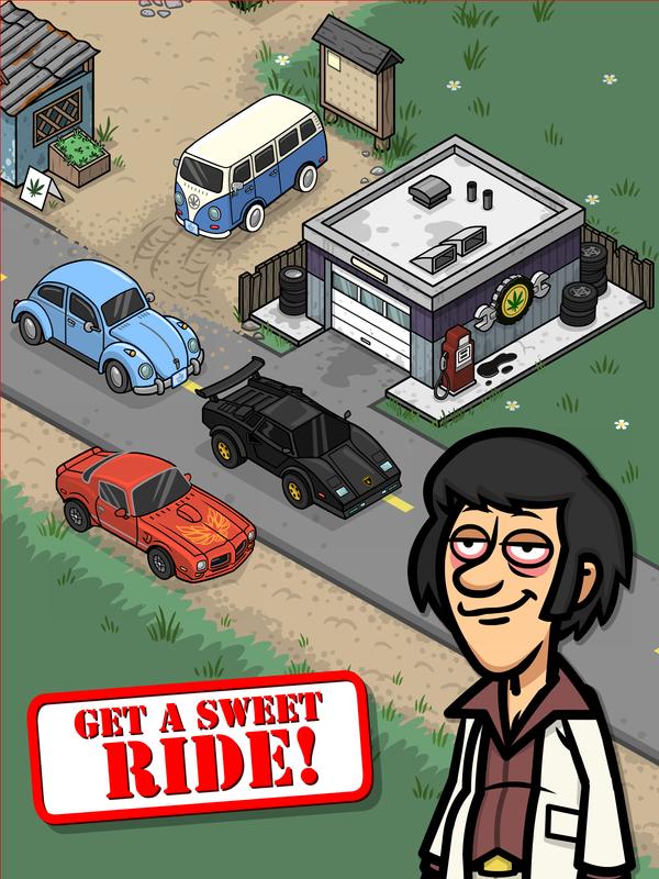 Pot Games Free Pot Games Free