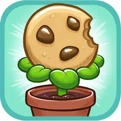 Скачать Munchie Farm APK