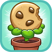 Munchie Farm Download gratis mod apk versi terbaru