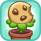 Munchie Farm آئیکن