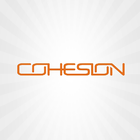 Cohesion Time & Expense 图标