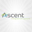 Ascent Services Group Time