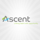 Ascent Services Group Time icône