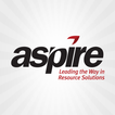 Aspire time