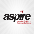 Aspire time-icoon