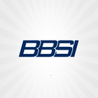 BBSI Mobile Timesheet icono