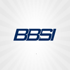 BBSI Mobile Timesheet أيقونة