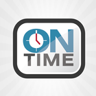 Global OnTime icon