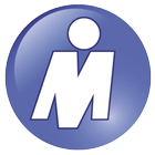 Maxhire Financials icon