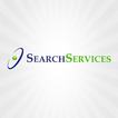 SearchPay