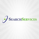 SearchPay ikon